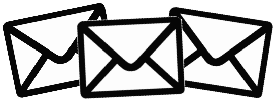 Obozy dla dzieci - adres.