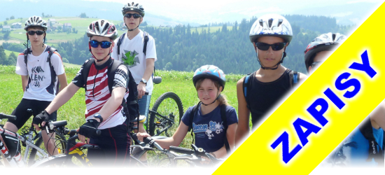 Obozy pływackie dla dzieci.