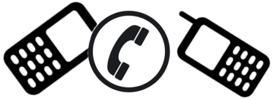 Obozy dla dzieci - telefony.